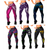 Calça Legging Adulta pra malhar estampas exclusivas 01