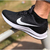 Imagem do Tenis Masculino Feminino Academia Lazer Crossfit Confortavel Leve
