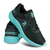 Kit 2 Tênis Feminino Prospect Fly Esportivo Leve Confortável Macio Oferta - comprar online