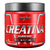 Creatina Monohidratada Hardcore 300g / 150g Original 100% Pura - Integralmedica 4.8 22,3mil Avaliações 46,3mil Vendidos