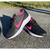 Tenis Masculino Feminino Academia Lazer Crossfit Confortavel Leve - RiSe