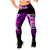 Calça Legging Adulta pra malhar estampas exclusivas 01 - loja online