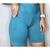 Bermuda C/bolso Fitness - loja online