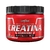 Creatina Monohidratada Hardcore 300g / 150g Original 100% Pura - Integralmedica 4.8 22,3mil Avaliações 46,3mil Vendidos - RiSe