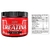 Creatina Monohidratada Hardcore 300g / 150g Original 100% Pura - Integralmedica 4.8 22,3mil Avaliações 46,3mil Vendidos - loja online