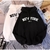 Moletom Canguru New York Blusa De Frio Com Capuz E Bolso Unissex - RiSe