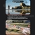 OL15 drone drones originais e de marca com longo alcance 8k drone, câmera para vlogging - comprar online