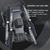 OL15 drone drones originais e de marca com longo alcance 8k drone, câmera para vlogging