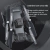 OL15 drone drones originais e de marca com longo alcance 8k drone, câmera para vlogging