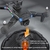 OL15 drone drones originais e de marca com longo alcance 8k drone, câmera para vlogging na internet
