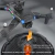 OL15 drone drones originais e de marca com longo alcance 8k drone, câmera para vlogging na internet