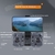 OL15 drone drones originais e de marca com longo alcance 8k drone, câmera para vlogging - comprar online