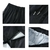 Imagem do Anime Berserk Performance Shorts 3D Print Sport Running 2 Em 1 Ginásio Treinamento De Ginástica Vestuário Esportivo Masculino De