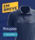 Banner de ADIT Store
