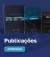 Banner de ADIT Store