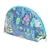 Neceser Estampado Impermeable - Organizador de Maquillaje con Cierre - comprar online