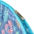 Neceser Estampado Impermeable - Organizador de Maquillaje con Cierre en internet