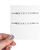 Pulseras Corazones Rainbow Amor Amistad - 12 Sets X2 Piezas - tienda online