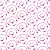 Set Infantil Collar Mas Pulsera Corazones Bag Por 12 Unidades - tienda online