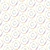 Set Infantil Collar Mas Pulsera Cuernitos plastico Bag Pot 12 Unidades - tienda online