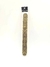 Limas Rectas 18Cm Bag Por 50 Unidades - tienda online