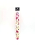 Limas Rectas 18Cm Bag Por 50 Unidades - IKO Accesorios