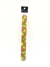Limas Rectas 18Cm Bag Por 50 Unidades