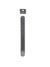 Limas Rectas 18Cm Bag Por 50 Unidades - comprar online