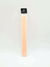 Limas Rectas 18Cm Bag Por 50 Unidades - tienda online