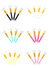 Pincel Aplicador Mascarillas Por Unidad - comprar online