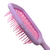 Cepillos Paleta Purpura Bag X 12 Unidades en internet