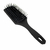Imagen de Cepillos Neumáticos Desenredantes Para El Cabello - Varios Modelos X 12U