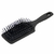 Cepillos Neumáticos Desenredantes Para El Cabello - Varios Modelos X 12U en internet