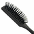 Cepillos Neumáticos Desenredantes Para El Cabello - Varios Modelos X 12U - IKO Accesorios