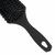 Cepillos Neumáticos Desenredantes Para El Cabello - Varios Modelos X 12U - comprar online