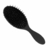 Cepillos Neumáticos Desenredantes Para El Cabello - Varios Modelos X 12U - comprar online