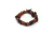 Pulsera Chips Multicolor Bag Por 12 Unidades