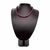 Collar Filipinos Violeta Bag Por 12 Unidades - comprar online