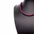 Collar Filipinos Violeta Bag Por 12 Unidades en internet