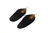 Aros Pluma Medianas Bag Por 12 Unidades