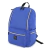Mochila Himawari Azul Por Unidad