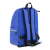 Mochila Himawari Azul Por Unidad en internet