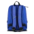 Mochila Himawari Azul Por Unidad - IKO Accesorios