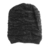Gorro De Lana Grueso Cálido De Invierno en internet