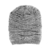 Gorro De Lana Grueso Cálido De Invierno - tienda online