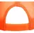Gorra Con Visera Bicolor Con Frente Blanco Sublimar - comprar online