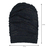 Gorro De Lana Grueso Cálido De Invierno en internet