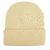 Gorro De Lana Tejido Estilo Beanie Abrigado Y Liso Moda Unisex en internet