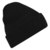 Gorro De Lana Tejido Estilo Beanie Abrigado Y Liso Moda Unisex - comprar online