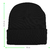 Gorro De Lana Tejido Estilo Beanie Abrigado Y Liso Moda Unisex - tienda online